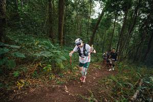 BIB: 
                            <button type="button" onclick="openModal(22471400)" class="btn btn-primary btn-sm float-right btn-popup" data-toggle="modal" data-target=".modal-high-quality">
                        <i class="fas fa-shopping-cart"></i> Add to Cart
                    </button>
                                            <button type="button" onclick="isThisMe(22471400, true)" class="btn btn-success btn-sm float-right btn-popup btn-isme hidden" data-toggle="tooltip" data-placement="bottom" title="นี่คือรูปของคุณใช่ไหม คลิกที่นี่เพื่อเอาเข้าอัลบั้ม">
                        <i class="fas fa-plus"></i> Add to album
                    </button>
                    <button type="button" onclick="isThisMe(22471400, false)" class="btn btn-warning btn-sm float-right btn-popup btn-isnotme hidden">
                        <i class="fas fa-ban"></i> Remove from album
                    </button>